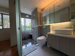 Kerrisdale (D8), Condominium #602755091